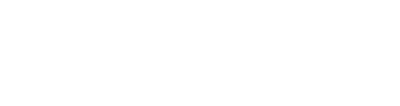 IPCOM